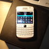 BlackBerry Bold 9780