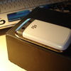 BlackBerry Bold 9780