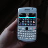 BlackBerry Bold 9780