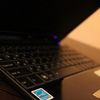 Asus 1008HA