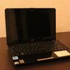 Asus 1008HA