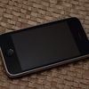 Apple iPhone 3Gs 16Gb