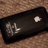 Apple iPhone 3Gs 16Gb