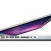 Apple MacBook Pro (MC721RS/A)