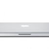 Apple MacBook Pro (MC721RS/A)