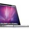 Apple MacBook Pro (MC721RS/A)