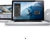 Apple MacBook Pro (MC721RS/A)