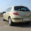 Opel Astra H 2005