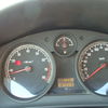 Opel Astra H 2005