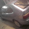 Toyota Corolla 1995