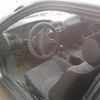 Toyota Corolla 1995