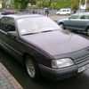 Opel Omega A 1990
