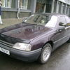 Opel Omega A 1990