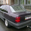 Opel Omega A 1990