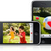 Apple iPhone 3G