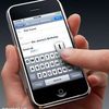 Apple iPhone 3G