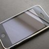 Apple iPhone 3G