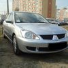 Mitsubishi Lancer 2007