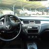 Mitsubishi Lancer 2007