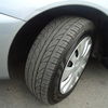 Mitsubishi Lancer 2007