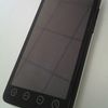 HTC EVO 4G