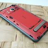 HTC EVO 4G