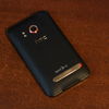 HTC EVO 4G