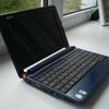 ACER Acer Aspire One