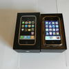 Apple iPhone 2G 8Gb