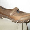 "Skechers"