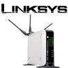 Linksys
