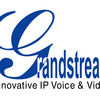 Grandstream