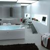 Jacuzzi, Villeroy&Boch, Grohe 80675098170