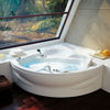 Jacuzzi, Villeroy&Boch, Grohe 80675098170