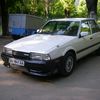 Mazda 626 1984
