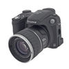 Fujifilm S 5600