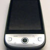 HTC HERO CDMA