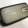 HTC HERO CDMA