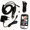 HTC HERO CDMA