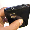 Samsung Galaxy S Fascinate SCH-i500 (CDMA)