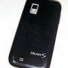 Samsung Galaxy S Fascinate SCH-i500 (CDMA)