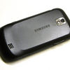 Samsung Intercept M910 (Android, CDMA)