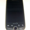Samsung Intercept M910 (Android, CDMA)