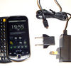 Samsung Intercept M910 (Android, CDMA)