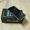 Apple iPhone 3Gs