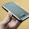 Samsung i 900