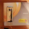 Nokia 6700 classic