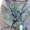 G-Star Rovic Loose Cargo Pants