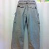 G-Star Rovic Loose Cargo Pants