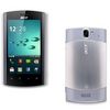 aser liquid mt s120